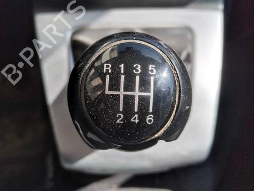Left front window switch MAZDA 5 (CR) 2.0 CD (CR19) | BP19180345I27 - Image 13