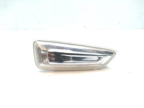 Used Right side indicator OPEL CROSSLAND X / CROSSLAND (P17, P2QO) 1.2 (75) (110 hp) 13876520