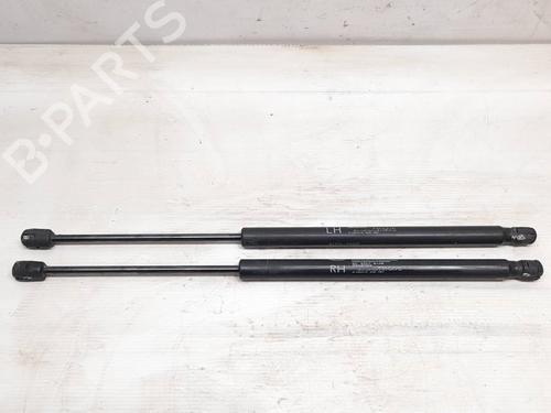 Gasdæmper bagklap KIA CARENS IV  | BP30531247C138 