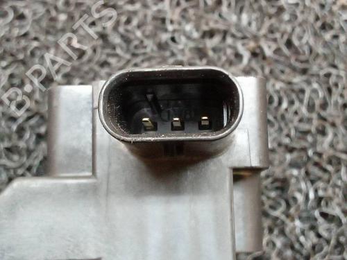 Ignition coil FORD B-MAX (JK) 1.0 EcoBoost | BP9746465M94 - Image 3