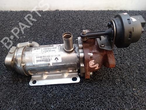 Used Egr Egr 14042597 14042597
