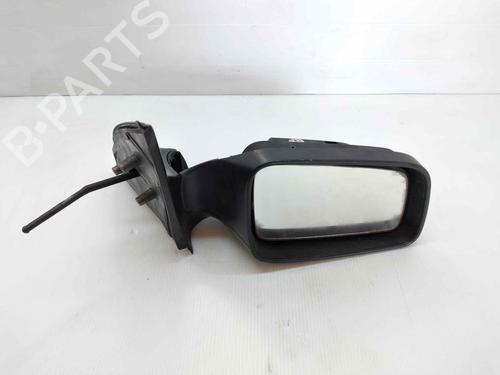 Retrovisor direito Retrovisor direito 4662729 4662729