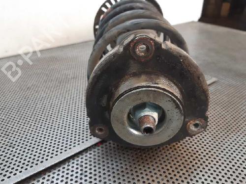 Right front shock absorber AUDI A2 (8Z0) 1.4 TDI | BP4427154M17 