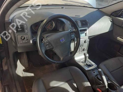 Engine VOLVO S40 II (544) D5 | BP33674867M1 - Image 11