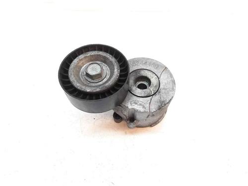 Used Other FIAT DOBLO Platform/Chassis (263_) 1.3 D Multijet (75 hp) 14040456