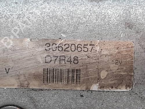 Starter VOLVO V40 Estate (645) 1.9 DI | BP22274567M8