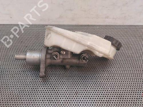 Used Brake master cylinder Brake master cylinder 2129369 2129369