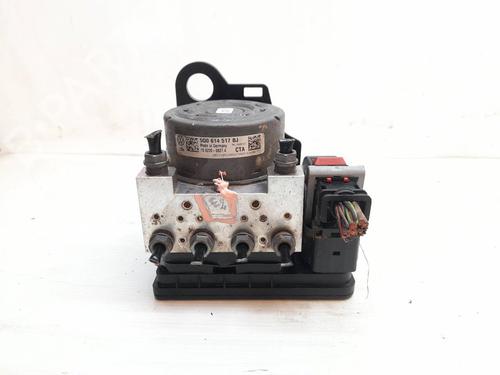 Used ABS pump AUDI A3 Sportback (8VA, 8VF) [2012-2021]  29213190