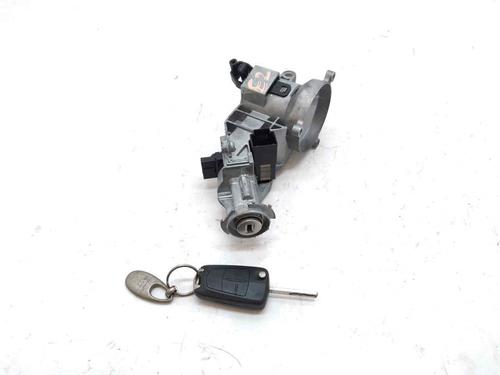 Used Electronic module Electronic module OPEL CORSA D (S07) 1.3 CDTI (L08, L68) (75 hp) 14035075 14035075