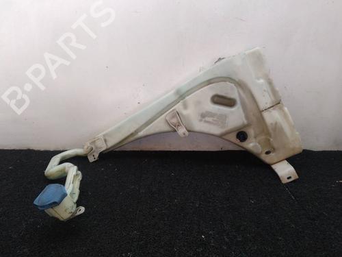 Used Windscreen washer tank Windscreen washer tank 9849872 9849872