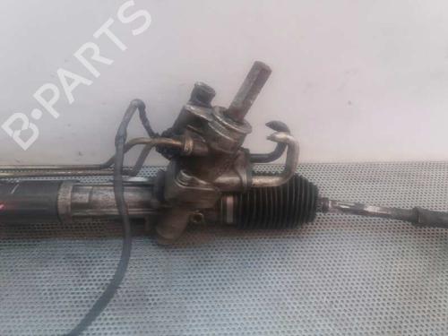 Steering rack RENAULT LAGUNA II (BG0/1_) 2.2 dCi (BG0F) | BP1439287M22 
