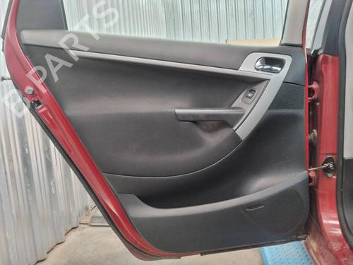 Annen CITROËN C4 Picasso I MPV (UD_) 1.6 VTi 120 | BP14041485O1 