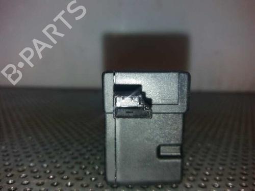 Electronic module BMW 3 (E90) 320 d | BP14035697M83 - Image 3
