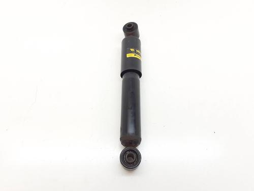 Used Left rear shock absorber Left rear shock absorber 25795057 25795057