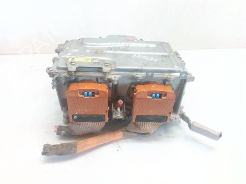 Inverter/Converter RENAULT CAPTUR II (HF_) E-TECH 145 (HFMU) | BP19733650M119 - Image 4