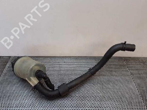 Power steering reservoir FORD S-MAX (WA6)  | BP14035003M117 