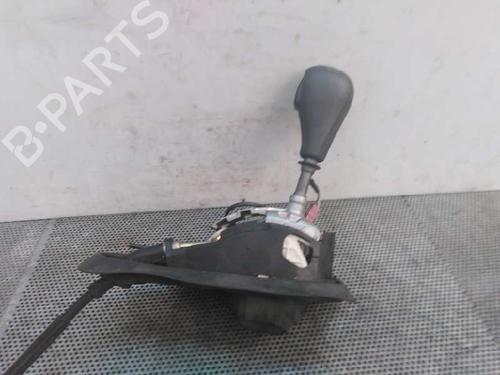 Gear lever BMW 3 (E46) 320 d | BP7408199M90 - Image 2