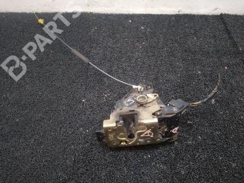Used Front left lock Front left lock FORD FOCUS I (DAW, DBW) 1.8 Turbo DI / TDDi (90 hp) 10773192 10773192