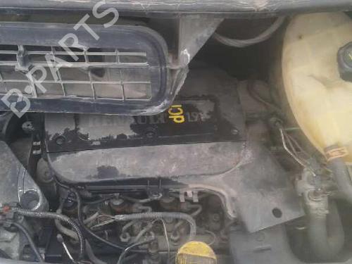 - Image 6