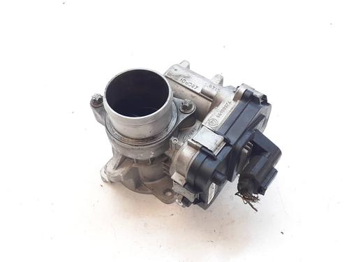 BP29763764M82 main image