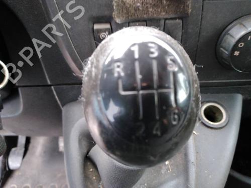 Injector RENAULT MASTER III Platform/Chassis (EV, HV, UV) 2.3 dCi 130 FWD (EV0Y, HV0Y, UV0M, UV0Y, UV03) | BP33927246M100  - Image 16