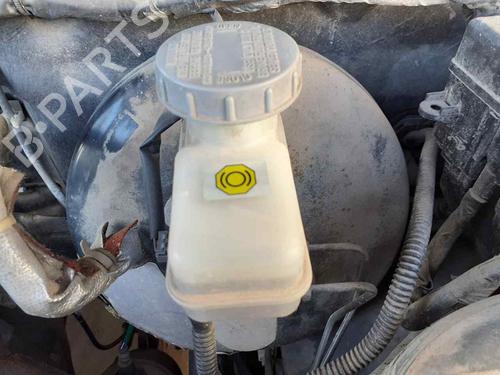 Brake master cylinder SUZUKI GRAND VITARA II (JT, TE, TD)  | BP29720324M77