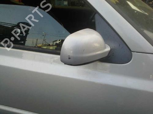 Rear left window mechanism VW GOLF IV Cabriolet (1E7) 1.6 | BP808852C24 