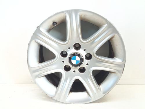 Fælk Fælk BMW 1 (F20) [2011-2019] 34059512 34059512