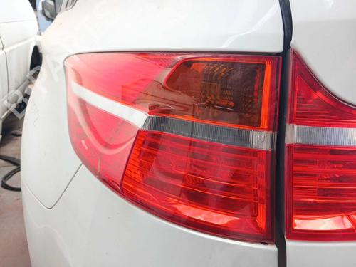 Used Left taillight Left taillight 38311827 38311827