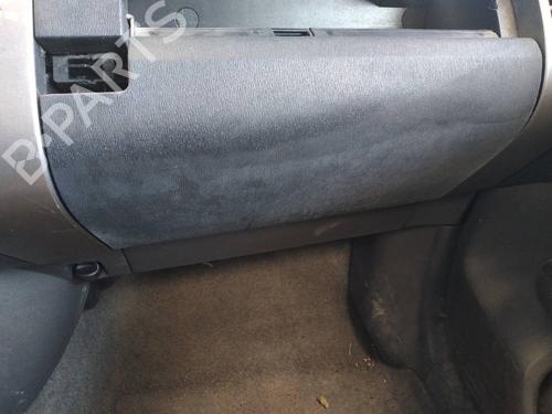 Glove box TOYOTA PRIUS Liftback (_W2_) 1.5 Hybrid (NHW20_, NHW20R) | BP11845546C95 