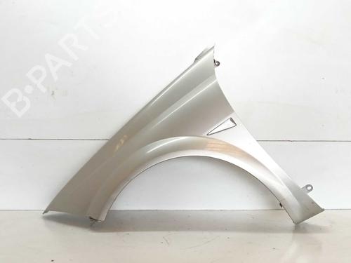 Used Left front fenders Left front fenders 39068526 39068526