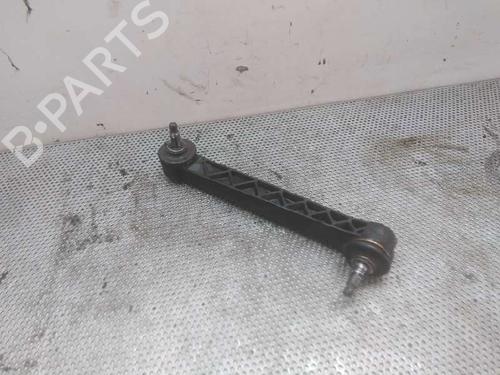 Used Right front suspension arm Right front suspension arm 14035366 14035366