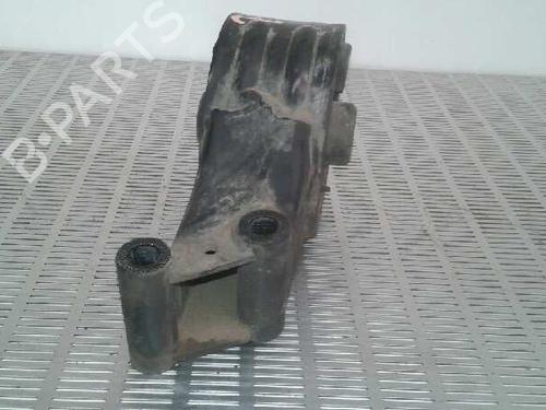 Engine mount OPEL VECTRA C (Z02) 1.9 CDTI (F69) | BP10243411M89 