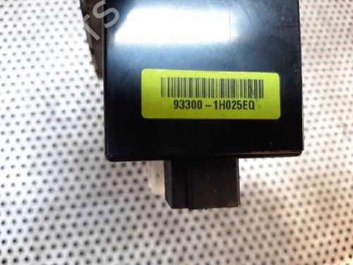 Switch KIA CEE'D Hatchback (ED) | BP5623334I30 - Image 4