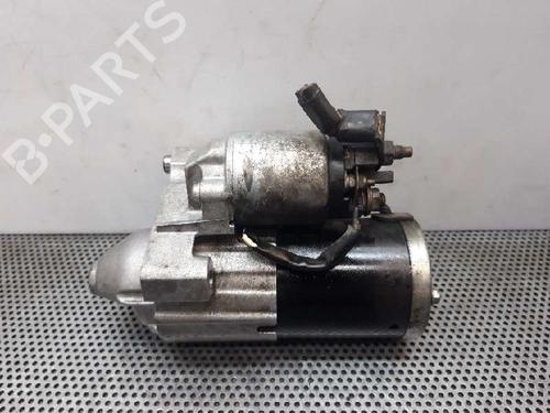 Startmotor CITROËN XSARA PICASSO (N68) 1.6 HDi (109 hp) 2829753