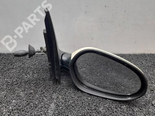 right-mirror-lancia-ypsilon-843_-12-843axb1a-2003-2004-2005-2006-2007-2008-2009-2010-2011-10514900 main image