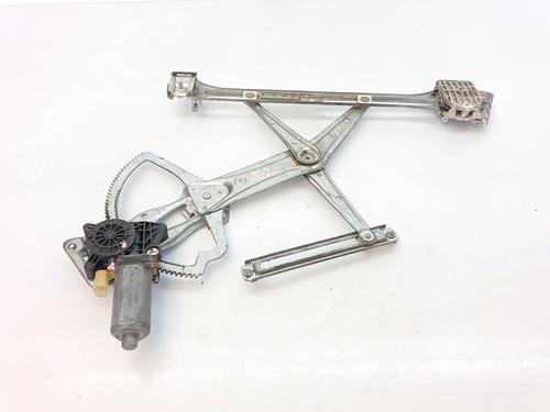 Front left window mechanism FORD COUGAR (EC_) 2.5 V6 24V | BP37459901C22 - Image 4