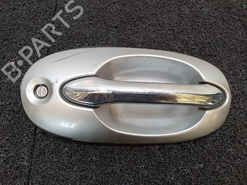 Used Front right exterior door handle Front right exterior door handle KIA CARNIVAL II (GQ) 2.9 CRDi (144 hp) 8276833 8276833