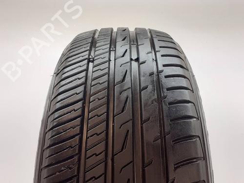 Andre KIA CARNIVAL / GRAND CARNIVAL III (VQ) 2.9 CRDi (185 hp) 32497304