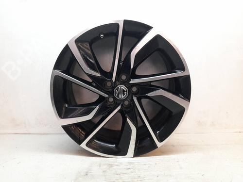 Used Rim MG MG ZS SUV (AZS1) [2017-2025]  27977940