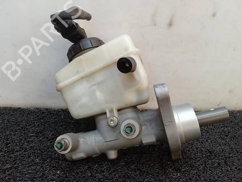 Used Brake master cylinder DACIA SANDERO [2008-2025]  1992478