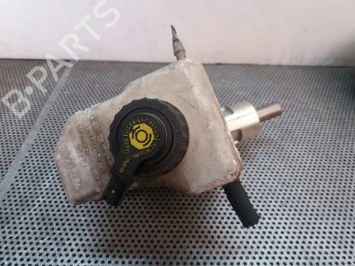 Brake master cylinder BMW 3 (E90) 320 d | BP2231759M77 