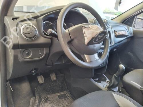 Electronic module DACIA SANDERO II | BP23410615M83 - Image 16