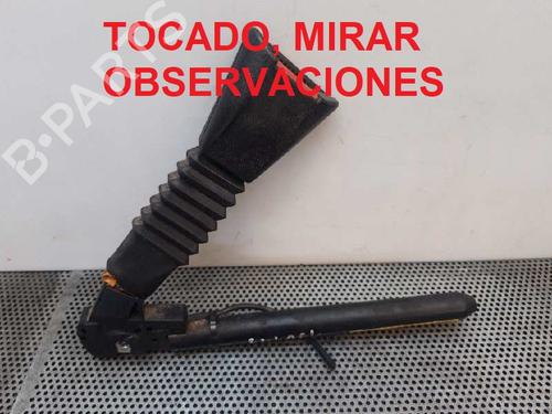 Pre-tensor frente esquerdo Pre-tensor frente esquerdo 3507139 3507139