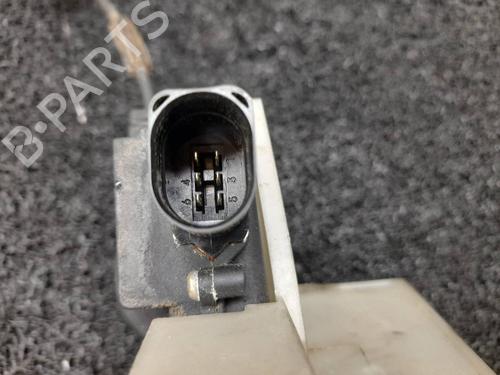 Venstre bak lås VW PASSAT B5.5 (3B3) 1.8 T 20V | BP7614906C100 