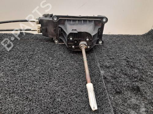 Other RENAULT CLIO IV (BH_)  | BP14034992O1 