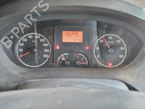 ABS pump CITROËN JUMPER II Van 2.2 HDi 120 | BP37260354M43 - Image 28