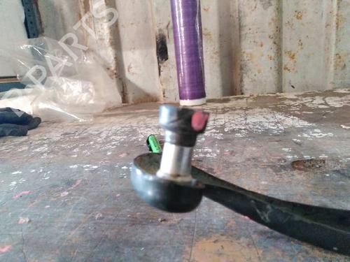Hinge/Door check strap MERCEDES-BENZ VITO Van (W638) 108 CDI 2.2 (638.094) | BP14034786C146 