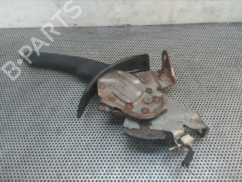 Used Hand brake Hand brake 8767852 8767852