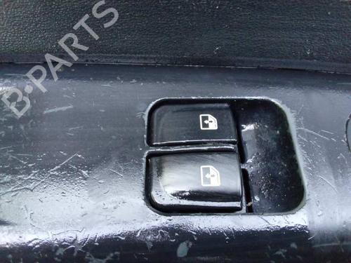 Third brake light HYUNDAI i20 I (PB, PBT) | BP7178008L11 - Image 22
